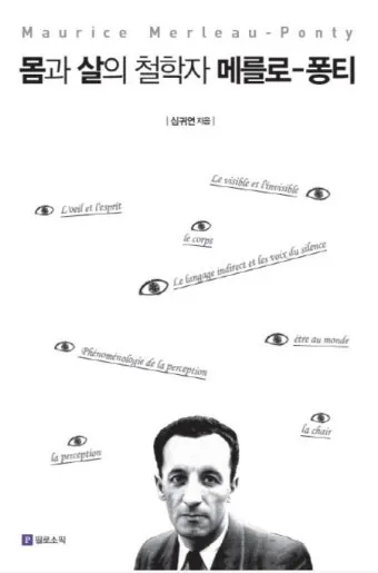 메를로퐁티 지각현상 3가지 예시와 현상학적 해석_4