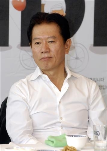 배한성 성우 나이 프로필 결혼 이혼 근황 가족 아들 출연작 과거