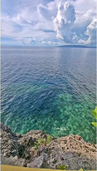 필리핀 여행지 추천 완전정복 실패 없는 일정 짜는 법 완벽 코스_18