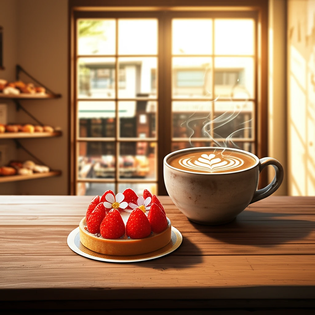 대구 남구 아이와 가볼만한 곳 고산골..