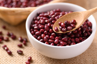 소화가 잘 안될때 이거 드시면 좋습니다.