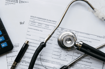 보건증 인터넷 발급 방법