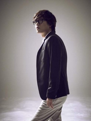 가수 김동률 관련 사진