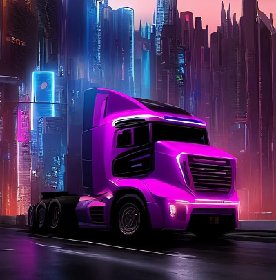 2. 테슬라 사이버트럭 국내 출시는 언제? 기대감과 현실