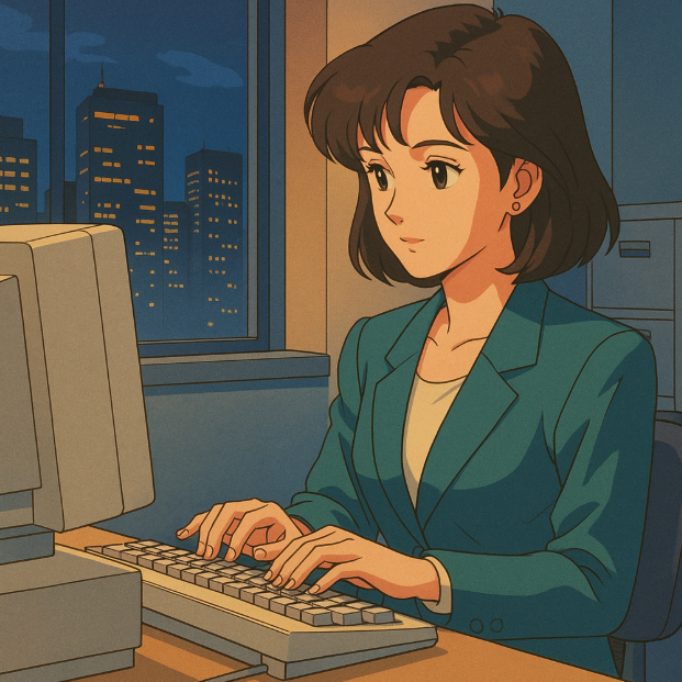 종합소득세 신고 5월