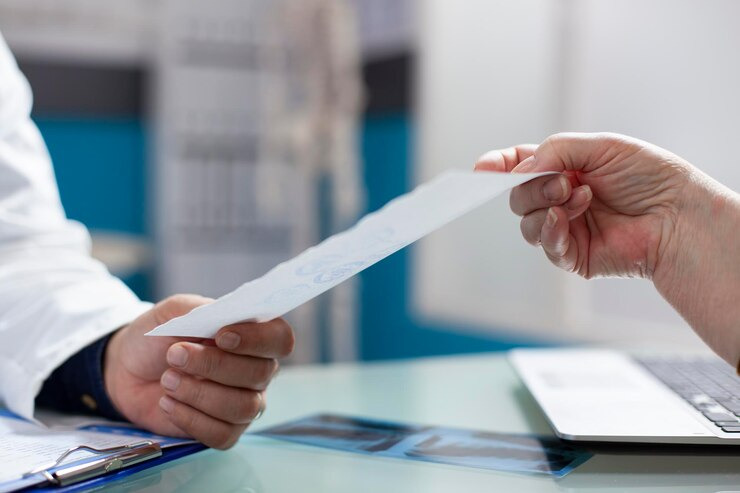 원천징수영수증 인터넷발급