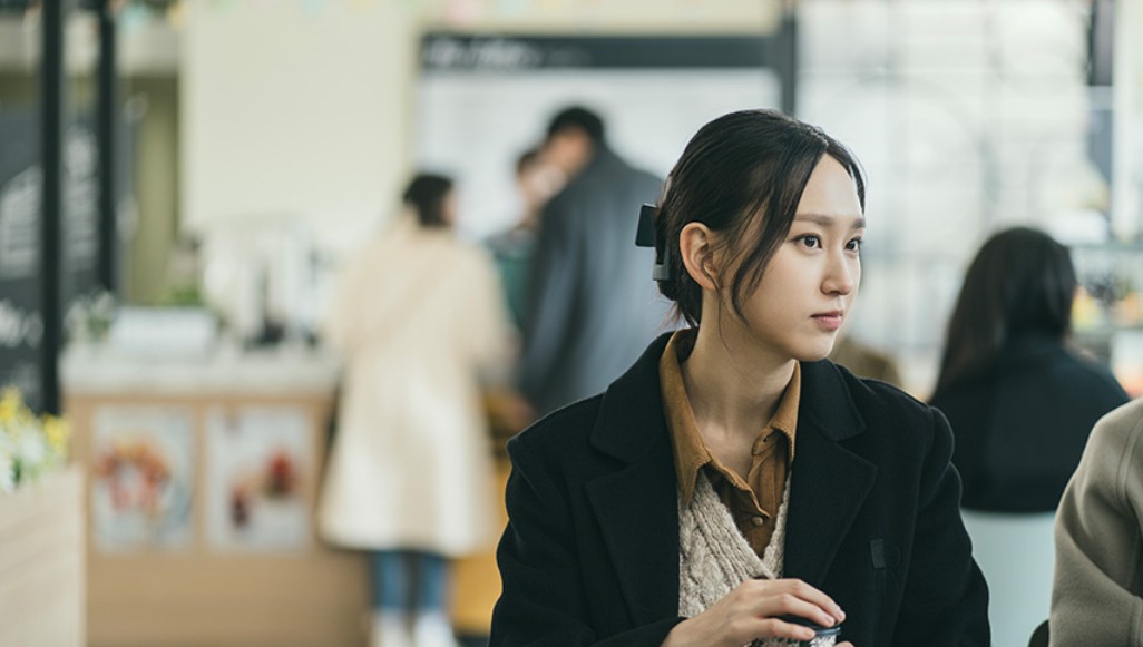 착한사나이 줄거리 완벽 해설: 감성 누아르와 가족 서사의 모든 것