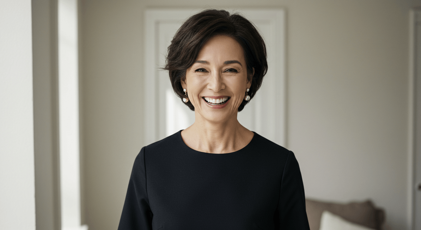 경기도여성취업