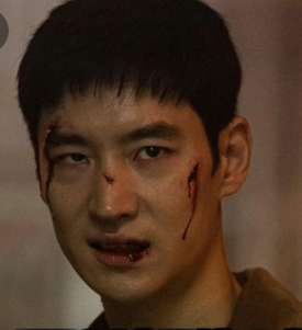 '모범택시 시즌3' 이제훈 복귀 확정