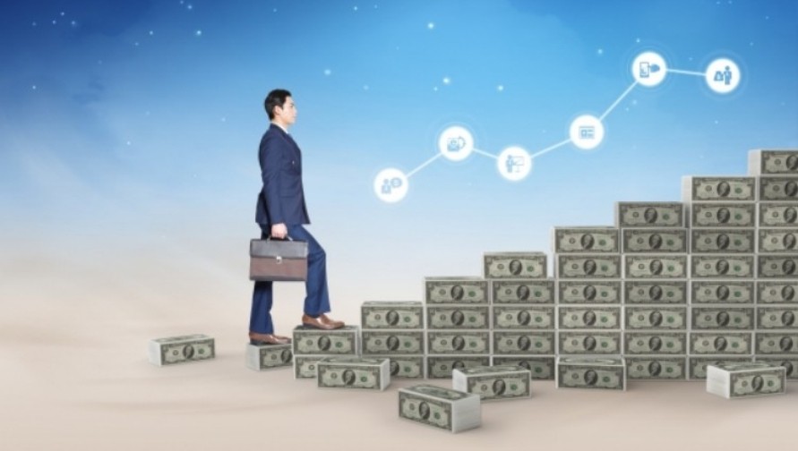 드림론 집단대출