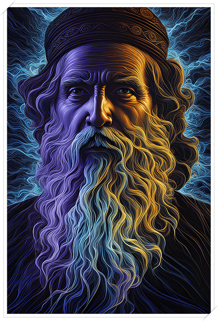 자기 계발서 : 탈무드에서 배우는 돈의 지혜