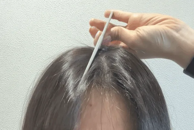 트리코엑스-공식-구매