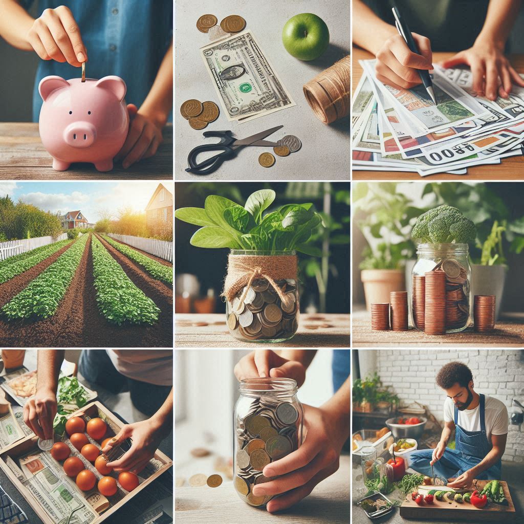 한전전기요금조회 방법 소개, 1분이면 확인 가능합니다.