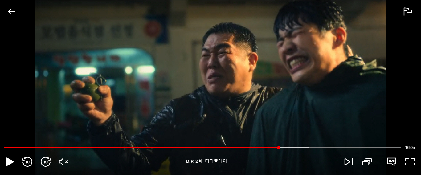 김루리