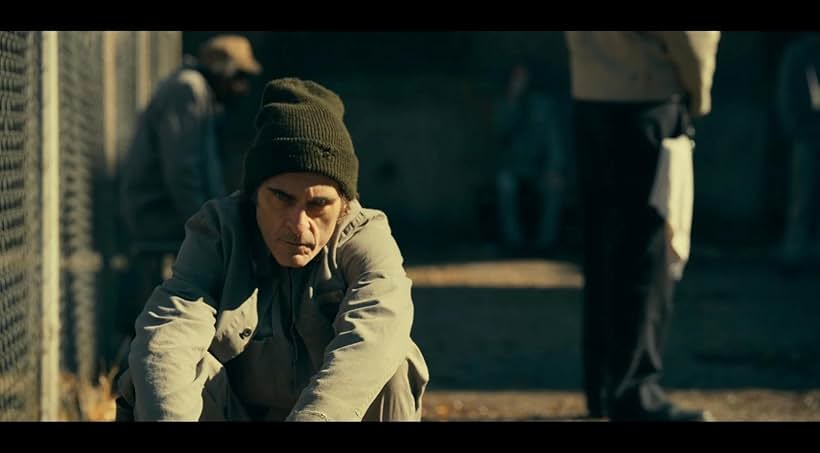 미국 뮤지컬 심리 스릴러 영화다시보기추천 조커 : 폴리 아 되 결말 후기 리뷰 - 호평과 혹평