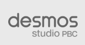 그래프 그리는 사이트-Desmos-사용법-장단점