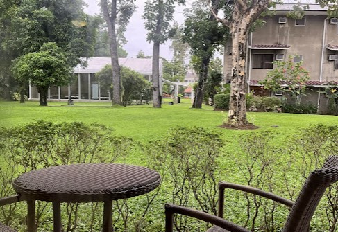 세부-호텔-추천