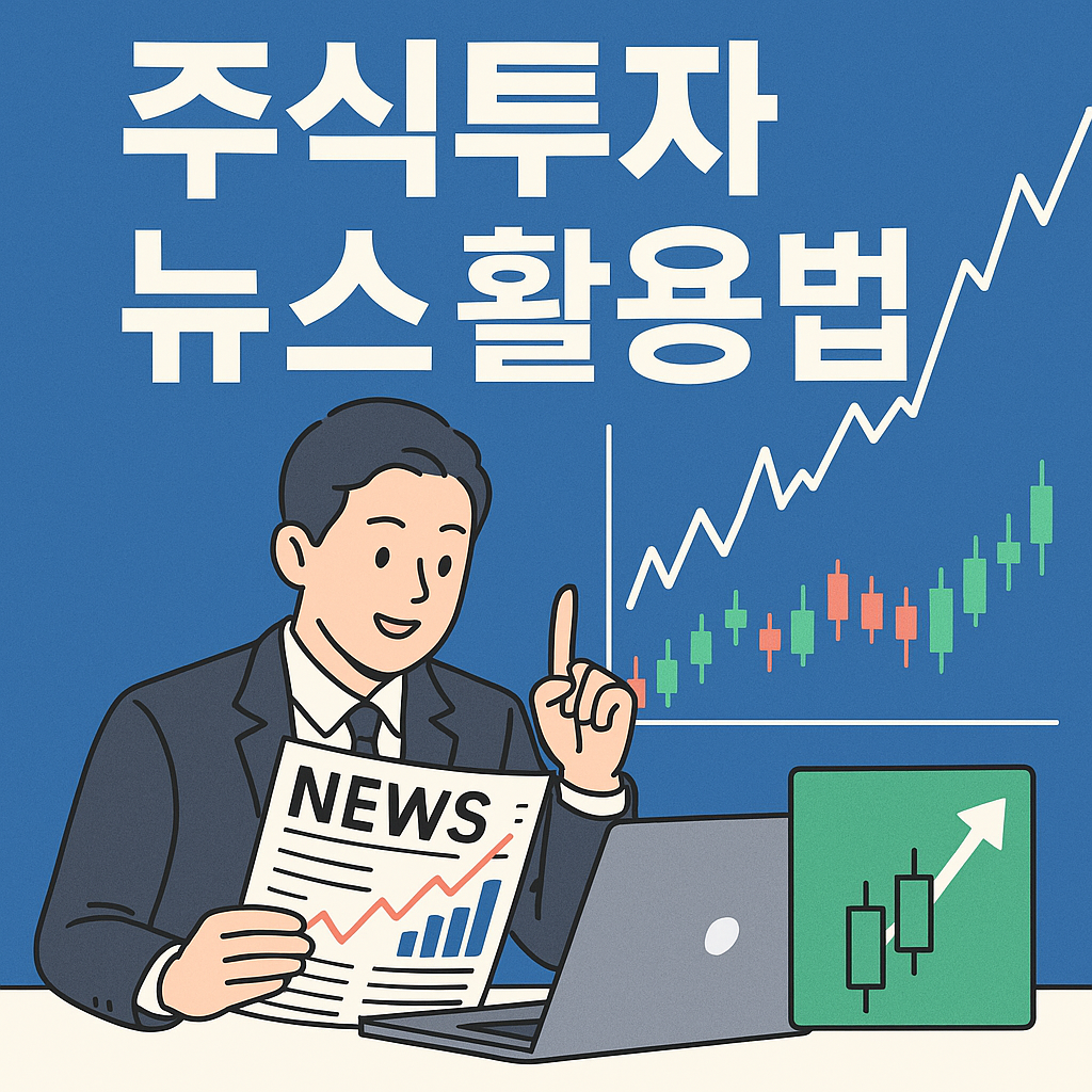 주식투자 뉴스 활용법, 주식 뉴스 보는 법, 초보자 주식투자, 주식투자 전략, 주식투자 실전, 주식투자 뉴스, 주식투자 뉴스 활용법, 주식 뉴스 활용법, 주식 뉴스, 주식투자 뉴스 활용법, 주식 뉴스 보는 법, 초보자 주식투자, 주식투자 전략, 주식투자 실전, 주식투자 뉴스, 주식투자 뉴스 활용법, 주식 뉴스 활용법, 주식 뉴스, 주식투자 뉴스 활용법, 주식 뉴스 보는 법, 초보자 주식투자, 주식투자 전략, 주식투자 실전, 주식투자 뉴스, 주식투자 뉴스 활용법, 주식 뉴스 활용법, 주식 뉴스, 주식투자 뉴스 활용법, 주식 뉴스 보는 법, 초보자 주식투자, 주식투자 전략, 주식투자 실전, 주식투자 뉴스, 주식투자 뉴스 활용법, 주식 뉴스 활용법, 주식 뉴스, 주식투자 뉴스 활용법, 주식 뉴스 보는 법, 초보자 주식투자, 주식투자 전략, 주식투자 실전, 주식투자 뉴스, 주식투자 뉴스 활용법, 주식 뉴스 활용법, 주식 뉴스, 주식투자 뉴스 활용법, 주식 뉴스 보는 법, 초보자 주식투자, 주식투자 전략, 주식투자 실전, 주식투자 뉴스, 주식투자 뉴스 활용법, 주식 뉴스 활용법, 주식 뉴스, 주식투자 뉴스 활용법, 주식 뉴스 보는 법, 초보자 주식투자, 주식투자 전략, 주식투자 실전, 주식투자 뉴스, 주식투자 뉴스 활용법, 주식 뉴스 활용법, 주식 뉴스, 주식투자 뉴스 활용법, 주식 뉴스 보는 법, 초보자 주식투자, 주식투자 전략, 주식투자 실전, 주식투자 뉴스, 주식투자 뉴스 활용법, 주식 뉴스 활용법, 주식 뉴스, 주식투자 뉴스 활용법, 주식 뉴스 보는 법, 초보자 주식투자, 주식투자 전략, 주식투자 실전, 주식투자 뉴스, 주식투자 뉴스 활용법, 주식 뉴스 활용법, 주식 뉴스, 주식투자 뉴스 활용법, 주식 뉴스 보는 법, 초보자 주식투자, 주식투자 전략, 주식투자 실전, 주식투자 뉴스, 주식투자 뉴스 활용법, 주식 뉴스 활용법, 주식 뉴스, 주식투자 뉴스 활용법, 주식 뉴스 보는 법, 초보자 주식투자, 주식투자 전략, 주식투자 실전, 주식투자 뉴스, 주식투자 뉴스 활용법, 주식 뉴스 활용법, 주식 뉴스, 주식투자 뉴스 활용법, 주식 뉴스 보는 법, 초보자 주식투자, 주식투자 전략, 주식투자 실전, 주식투자 뉴스, 주식투자 뉴스 활용법, 주식 뉴스 활용법, 주식 뉴스, 주식투자 뉴스 활용법, 주식 뉴스 보는 법, 초보자 주식투자, 주식투자 전략, 주식투자 실전, 주식투자 뉴스, 주식투자 뉴스 활용법, 주식 뉴스 활용법, 주식 뉴스, 주식투자 뉴스 활용법, 주식 뉴스 보는 법, 초보자 주식투자, 주식투자 전략, 주식투자 실전, 주식투자 뉴스, 주식투자 뉴스 활용법, 주식 뉴스 활용법, 주식 뉴스, 주식투자 뉴스 활용법, 주식 뉴스 보는 법, 초보자 주식투자, 주식투자 전략, 주식투자 실전, 주식투자 뉴스, 주식투자 뉴스 활용법, 주식 뉴스 활용법, 주식 뉴스, 주식투자 뉴스 활용법, 주식 뉴스 보는 법, 초보자 주식투자, 주식투자 전략, 주식투자 실전, 주식투자 뉴스, 주식투자 뉴스 활용법, 주식 뉴스 활용법, 주식 뉴스, 주식투자 뉴스 활용법, 주식 뉴스 보는 법, 초보자 주식투자, 주식투자 전략, 주식투자 실전, 주식투자 뉴스, 주식투자 뉴스 활용법, 주식 뉴스 활용법, 주식 뉴스, 주식투자 뉴스 활용법, 주식 뉴스 보는 법, 초보자 주식투자, 주식투자 전략, 주식투자 실전, 주식투자 뉴스, 주식투자 뉴스 활용법, 주식 뉴스 활용법, 주식 뉴스, 주식투자 뉴스 활용법, 주식 뉴스 보는 법, 초보자 주식투자, 주식투자 전략, 주식투자 실전, 주식투자 뉴스, 주식투자 뉴스 활용법, 주식 뉴스 활용법, 주식 뉴스, 주식투자 뉴스 활용법, 주식 뉴스 보는 법, 초보자 주식투자, 주식투자 전략, 주식투자 실전, 주식투자 뉴스, 주식투자 뉴스 활용법, 주식 뉴스 활용법, 주식 뉴스, 주식투자 뉴스 활용법, 주식 뉴스 보는 법, 초보자 주식투자, 주식투자 전략, 주식투자 실전, 주식투자 뉴스, 주식투자 뉴스 활용법, 주식 뉴스 활용법, 주식 뉴스, 주식투자 뉴스 활용법, 주식 뉴스 보는 법, 초보자 주식투자, 주식투자 전략, 주식투자 실전, 주식투자 뉴스, 주식투자 뉴스 활용법, 주식 뉴스 활용법, 주식 뉴스, 주식투자 뉴스 활용법, 주식 뉴스 보는 법, 초보자 주식투자, 주식투자 전략, 주식투자 실전, 주식투자 뉴스, 주식투자 뉴스 활용법, 주식 뉴스 활용법, 주식 뉴스, 주식투자 뉴스 활용법, 주식 뉴스 보는 법, 초보자 주식투자, 주식투자 전략, 주식투자 실전, 주식투자 뉴스, 주식투자 뉴스 활용법, 주식 뉴스 활용법, 주식 뉴스, 주식투자 뉴스 활용법, 주식 뉴스 보는 법, 초보자 주식투자, 주식투자 전략, 주식투자 실전, 주식투자 뉴스, 주식투자 뉴스 활용법, 주식 뉴스 활용법, 주식 뉴스, 주식투자 뉴스 활용법, 주식 뉴스 보는 법, 초보자 주식투자, 주식투자 전략, 주식투자 실전, 주식투자 뉴스, 주식투자 뉴스 활용법, 주식 뉴스 활용법, 주식 뉴스, 주식투자 뉴스 활용법, 주식 뉴스 보는 법, 초보자 주식투자, 주식투자 전략, 주식투자 실전, 주식투자 뉴스, 주식투자 뉴스 활용법, 주식 뉴스 활용법, 주식 뉴스, 주식투자 뉴스 활용법, 주식 뉴스 보는 법, 초보자 주식투자, 주식투자 전략, 주식투자 실전, 주식투자 뉴스, 주식투자 뉴스 활용법, 주식 뉴스 활용법, 주식 뉴스, 주식투자 뉴스 활용법, 주식 뉴스 보는 법, 초보자 주식투자, 주식투자 전략, 주식투자 실전, 주식투자 뉴스, 주식투자 뉴스 활용법, 주식 뉴스 활용법, 주식 뉴스, 주식투자 뉴스 활용법, 주식 뉴스 보는 법, 초보자 주식투자, 주식투자 전략, 주식투자 실전, 주식투자 뉴스, 주식투자 뉴스 활용법, 주식 뉴스 활용법, 주식 뉴스, 주식투자 뉴스 활용법, 주식 뉴스 보는 법, 초보자 주식투자, 주식투자 전략, 주식투자 실전, 주식투자 뉴스, 주식투자 뉴스 활용법, 주식 뉴스 활용법, 주식 뉴스, 주식투자 뉴스 활용법, 주식 뉴스 보는 법, 초보자 주식투자, 주식투자 전략, 주식투자 실전, 주식투자 뉴스, 주식투자 뉴스 활용법, 주식 뉴스 활용법, 주식 뉴스, 주식투자 뉴스 활용법, 주식 뉴스 보는 법, 초보자 주식투자, 주식투자 전략, 주식투자 실전, 주식투자 뉴스, 주식투자 뉴스 활용법, 주식 뉴스 활용법, 주식 뉴스, 주식투자 뉴스 활용법, 주식 뉴스 보는 법, 초보자 주식투자, 주식투자 전략, 주식투자 실전, 주식투자 뉴스, 주식투자 뉴스 활용법, 주식 뉴스 활용법, 주식 뉴스, 주식투자 뉴스 활용법, 주식 뉴스 보는 법, 초보자 주식투자, 주식투자 전략, 주식투자 실전, 주식투자 뉴스, 주식투자 뉴스 활용법, 주식 뉴스 활용법, 주식 뉴스, 주식투자 뉴스 활용법, 주식 뉴스 보는 법, 초보자 주식투자, 주식투자 전략, 주식투자 실전, 주식투자 뉴스, 주식투자 뉴스 활용법, 주식 뉴스 활용법, 주식 뉴스, 주식투자 뉴스 활용법, 주식 뉴스 보는 법, 초보자 주식투자, 주식투자 전략, 주식투자 실전, 주식투자 뉴스, 주식투자 뉴스 활용법, 주식 뉴스 활용법, 주식 뉴스, 주식투자 뉴스 활용법, 주식 뉴스 보는 법, 초보자 주식투자, 주식투자 전략, 주식투자 실전, 주식투자 뉴스, 주식투자 뉴스 활용법, 주식 뉴스 활용법, 주식 뉴스, 주식투자 뉴스 활용법, 주식 뉴스 보는 법, 초보자 주식투자, 주식투자 전략, 주식투자 실전, 주식투자 뉴스, 주식투자 뉴스 활용법, 주식 뉴스 활용법, 주식 뉴스, 주식투자 뉴스 활용법, 주식 뉴스 보는 법, 초보자 주식투자, 주식투자 전략, 주식투자 실전, 주식투자 뉴스, 주식투자 뉴스 활용법, 주식 뉴스 활용법, 주식 뉴스, 주식투자 뉴스 활용법, 주식 뉴스 보는 법, 초보자 주식투자, 주식투자 전략, 주식투자 실전, 주식투자 뉴스, 주식투자 뉴스 활용법, 주식 뉴스 활용법, 주식 뉴스, 주식투자 뉴스 활용법, 주식 뉴스 보는 법, 초보자 주식투자, 주식투자 전략, 주식투자 실전, 주식투자 뉴스, 주식투자 뉴스 활용법, 주식 뉴스 활용법, 주식 뉴스, 주식투자 뉴스 활용법, 주식 뉴스 보는 법, 초보자 주식투자, 주식투자 전략, 주식투자 실전, 주식투자 뉴스, 주식투자 뉴스 활용법, 주식 뉴스 활용법, 주식 뉴스, 주식투자 뉴스 활용법, 주식 뉴스 보는 법, 초보자 주식투자, 주식투자 전략, 주식투자 실전, 주식투자 뉴스, 주식투자 뉴스 활용법, 주식 뉴스 활용법, 주식 뉴스, 주식투자 뉴스 활용법, 주식 뉴스 보는 법, 초보자 주식투자, 주식투자 전략, 주식투자 실전, 주식투자 뉴스, 주식투자 뉴스 활용법, 주식 뉴스 활용법, 주식 뉴스, 주식투자 뉴스 활용법, 주식 뉴스 보는 법, 초보자 주식투자, 주식투자 전략, 주식투자 실전, 주식투자 뉴스, 주식투자 뉴스 활용법, 주식 뉴스 활용법, 주식 뉴스, 주식투자 뉴스 활용법, 주식 뉴스 보는 법, 초보자 주식투자, 주식투자 전략, 주식투자 실전, 주식투자 뉴스, 주식투자 뉴스 활용법, 주식 뉴스 활용법, 주식 뉴스, 주식투자 뉴스 활용법, 주식 뉴스 보는 법, 초보자 주식투자, 주식투자 전략, 주식투자 실전, 주식투자 뉴스, 주식투자 뉴스 활용법, 주식 뉴스 활용법, 주식 뉴스, 주식투자 뉴스 활용법, 주식 뉴스 보는 법, 초보자 주식투자, 주식투자 전략, 주식투자 실전, 주식투자 뉴스, 주식투자 뉴스 활용법, 주식 뉴스 활용법, 주식 뉴스, 주식투자 뉴스 활용법, 주식 뉴스 보는 법, 초보자 주식투자, 주식투자 전략, 주식투자 실전, 주식투자 뉴스, 주식투자 뉴스 활용법, 주식 뉴스 활용법, 주식 뉴스, 주식투자 뉴스 활용법, 주식 뉴스 보는 법, 초보자 주식투자, 주식투자 전략, 주식투자 실전, 주식투자 뉴스, 주식투자 뉴스 활용법, 주식 뉴스 활용법, 주식 뉴스, 주식투자 뉴스 활용법, 주식 뉴스 보는 법, 초보자 주식투자, 주식투자 전략, 주식투자 실전, 주식투자 뉴스, 주식투자 뉴스 활용법, 주식 뉴스 활용법, 주식 뉴스, 주식투자 뉴스 활용법, 주식 뉴스 보는 법, 초보자 주식투자, 주식투자 전략, 주식투자 실전, 주식투자 뉴스, 주식투자 뉴스 활용법, 주식 뉴스 활용법, 주식 뉴스, 주식투자 뉴스 활용법, 주식 뉴스 보는 법, 초보자 주식투자, 주식투자 전략, 주식투자 실전, 주식투자 뉴스, 주식투자 뉴스 활용법, 주식 뉴스 활용법, 주식 뉴스, 주식투자 뉴스 활용법, 주식 뉴스 보는 법, 초보자 주식투자, 주식투자 전략, 주식투자 실전, 주식투자 뉴스, 주식투자 뉴스 활용법, 주식 뉴스 활용법, 주식 뉴스, 주식투자 뉴스 활용법, 주식 뉴스 보는 법, 초보자 주식투자, 주식투자 전략, 주식투자 실전, 주식투자 뉴스, 주식투자 뉴스 활용법, 주식 뉴스 활용법, 주식 뉴스, 주식투자 뉴스 활용법, 주식 뉴스 보는 법, 초보자 주식투자, 주식투자 전략, 주식투자 실전, 주식투자 뉴스, 주식투자 뉴스 활용법, 주식 뉴스 활용법, 주식 뉴스, 주식투자 뉴스 활용법, 주식 뉴스 보는 법, 초보자 주식투자, 주식투자 전략, 주식투자 실전, 주식투자 뉴스, 주식투자 뉴스 활용법, 주식 뉴스 활용법, 주식 뉴스, 주식투자 뉴스 활용법, 주식 뉴스 보는 법, 초보자 주식투자, 주식투자 전략, 주식투자 실전, 주식투자 뉴스, 주식투자 뉴스 활용법, 주식 뉴스 활용법, 주식 뉴스, 주식투자 뉴스 활용법, 주식 뉴스 보는 법, 초보자 주식투자, 주식투자 전략, 주식투자 실전, 주식투자 뉴스, 주식투자 뉴스 활용법, 주식 뉴스 활용법, 주식 뉴스, 주식투자 뉴스 활용법, 주식 뉴스 보는 법, 초보자 주식투자, 주식투자 전략, 주식투자 실전, 주식투자 뉴스, 주식투자 뉴스 활용법, 주식 뉴스 활용법, 주식 뉴스, 주식투자 뉴스 활용법, 주식 뉴스 보는 법, 초보자 주식투자, 주식투자 전략, 주식투자 실전, 주식투자 뉴스, 주식투자 뉴스 활용법, 주식 뉴스 활용법, 주식 뉴스, 주식투자 뉴스 활용법, 주식 뉴스 보는 법, 초보자 주식투자, 주식투자 전략, 주식투자 실전, 주식투자 뉴스, 주식투자 뉴스 활용법, 주식 뉴스 활용법, 주식 뉴스, 주식투자 뉴스 활용법, 주식 뉴스 보는 법, 초보자 주식투자, 주식투자 전략, 주식투자 실전, 주식투자 뉴스, 주식투자 뉴스 활용법, 주식 뉴스 활용법, 주식 뉴스, 주식투자 뉴스 활용법, 주식 뉴스 보는 법, 초보자 주식투자, 주식투자 전략, 주식투자 실전, 주식투자 뉴스, 주식투자 뉴스 활용법, 주식 뉴스 활용법, 주식 뉴스, 주식투자 뉴스 활용법, 주식 뉴스 보는 법, 초보자 주식투자, 주식투자 전략, 주식투자 실전, 주식투자 뉴스, 주식투자 뉴스 활용법, 주식 뉴스 활용법, 주식 뉴스, 주식투자 뉴스 활용법, 주식 뉴스 보는 법, 초보자 주식투자, 주식투자 전략, 주식투자 실전, 주식투자 뉴스, 주식투자 뉴스 활용법, 주식 뉴스 활용법, 주식 뉴스, 주식투자 뉴스 활용법, 주식 뉴스 보는 법, 초보자 주식투자, 주식투자 전략, 주식투자 실전, 주식투자 뉴스, 주식투자 뉴스 활용법, 주식 뉴스 활용법, 주식 뉴스, 주식투자 뉴스 활용법, 주식 뉴스 보는 법, 초보자 주식투자, 주식투자 전략, 주식투자 실전, 주식투자 뉴스, 주식투자 뉴스 활용법, 주식 뉴스 활용법, 주식 뉴스, 주식투자 뉴스 활용법, 주식 뉴스 보는 법, 초보자 주식투자, 주식투자 전략, 주식투자 실전, 주식투자 뉴스, 주식투자 뉴스 활용법, 주식 뉴스 활용법, 주식 뉴스, 주식투자 뉴스 활용법, 주식 뉴스 보는 법, 초보자 주식투자, 주식투자 전략, 주식투자 실전, 주식투자 뉴스, 주식투자 뉴스 활용법, 주식 뉴스 활용법, 주식 뉴스, 주식투자 뉴스 활용법, 주식 뉴스 보는 법, 초보자 주식투자, 주식투자 전략, 주식투자 실전, 주식투자 뉴스, 주식투자 뉴스 활용법, 주식 뉴스 활용법, 주식 뉴스, 주식투자 뉴스 활용법, 주식 뉴스 보는 법, 초보자 주식투자, 주식투자 전략, 주식투자 실전, 주식투자 뉴스, 주식투자 뉴스 활용법, 주식 뉴스 활용법, 주식 뉴스, 주식투자 뉴스 활용법, 주식 뉴스 보는 법, 초보자 주식투자, 주식투자 전략, 주식투자 실전, 주식투자 뉴스, 주식투자 뉴스 활용법, 주식 뉴스 활용법, 주식 뉴스, 주식투자 뉴스 활용법, 주식 뉴스 보는 법, 초보자 주식투자, 주식투자 전략, 주식투자 실전, 주식투자 뉴스, 주식투자 뉴스 활용법, 주식 뉴스 활용법, 주식 뉴스, 주식투자 뉴스 활용법, 주식 뉴스 보는 법, 초보자 주식투자, 주식투자 전략, 주식투자 실전, 주식투자 뉴스, 주식투자 뉴스 활용법, 주식 뉴스 활용법, 주식 뉴스, 주식투자 뉴스 활용법, 주식 뉴스 보는 법, 초보자 주식투자, 주식투자 전략, 주식투자 실전, 주식투자 뉴스, 주식투자 뉴스 활용법, 주식 뉴스 활용법, 주식 뉴스, 주식투자 뉴스 활용법, 주식 뉴스 보는 법, 초보자 주식투자, 주식투자 전략, 주식투자 실전, 주식투자 뉴스, 주식투자 뉴스 활용법, 주식 뉴스 활용법, 주식 뉴스, 주식투자 뉴스 활용법, 주식 뉴스 보는 법, 초보자 주식투자, 주식투자 전략, 주식투자 실전, 주식투자 뉴스, 주식투자 뉴스 활용법, 주식 뉴스 활용법, 주식 뉴스, 주식투자 뉴스 활용법, 주식 뉴스 보는 법, 초보자 주식투자, 주식투자 전략, 주식투자 실전, 주식투자 뉴스, 주식투자 뉴스 활용법, 주식 뉴스 활용법, 주식 뉴스, 주식투자 뉴스 활용법, 주식 뉴스 보는 법, 초보자 주식투자, 주식투자 전략, 주식투자 실전, 주식투자 뉴스, 주식투자 뉴스 활용법, 주식 뉴스 활용법, 주식 뉴스, 주식투자 뉴스 활용법, 주식 뉴스 보는 법, 초보자 주식투자, 주식투자 전략, 주식투자 실전, 주식투자 뉴스, 주식투자 뉴스 활용법, 주식 뉴스 활용법, 주식 뉴스, 주식투자 뉴스 활용법, 주식 뉴스 보는 법, 초보자 주식투자, 주식투자 전략, 주식투자 실전, 주식투자 뉴스, 주식투자 뉴스 활용법, 주식 뉴스 활용법, 주식 뉴스, 주식투자 뉴스 활용법, 주식 뉴스 보는 법, 초보자 주식투자, 주식투자 전략, 주식투자 실전, 주식투자 뉴스, 주식투자 뉴스 활용법, 주식 뉴스 활용법, 주식 뉴스, 주식투자 뉴스 활용법, 주식 뉴스 보는 법, 초보자 주식투자, 주식투자 전략, 주식투자 실전, 주식투자 뉴스, 주식투자 뉴스 활용법, 주식 뉴스 활용법, 주식 뉴스, 주식투자 뉴스 활용법, 주식 뉴스 보는 법, 초보자 주식투자, 주식투자 전략, 주식투자 실전, 주식투자 뉴스, 주식투자 뉴스 활용법, 주식 뉴스 활용법, 주식 뉴스, 주식투자 뉴스 활용법, 주식 뉴스 보는 법, 초보자 주식투자, 주식투자 전략, 주식투자 실전, 주식투자 뉴스, 주식투자 뉴스 활용법, 주식 뉴스 활용법, 주식 뉴스, 주식투자 뉴스 활용법, 주식 뉴스 보는 법, 초보자 주식투자, 주식투자 전략, 주식투자 실전, 주식투자 뉴스, 주식투자 뉴스 활용법, 주식 뉴스 활용법, 주식 뉴스, 주식투자 뉴스 활용법, 주식 뉴스 보는 법, 초보자 주식투자, 주식투자 전략, 주식투자 실전, 주식투자 뉴스, 주식투자 뉴스 활용법, 주식 뉴스 활용법, 주식 뉴스, 주식투자 뉴스 활용법, 주식 뉴스 보는 법, 초보자 주식투자, 주식투자 전략, 주식투자 실전, 주식투자 뉴스, 주식투자 뉴스 활용법, 주식 뉴스 활용법, 주식 뉴스, 주식투자 뉴스 활용법, 주식 뉴스 보는 법, 초보자 주식투자, 주식투자 전략, 주식투자 실전, 주식투자 뉴스, 주식투자 뉴스 활용법, 주식 뉴스 활용법, 주식 뉴스, 주식투자 뉴스 활용법, 주식 뉴스 보는 법, 초보자 주식투자, 주식투자 전략, 주식투자 실전, 주식투자 뉴스, 주식투자 뉴스 활용법, 주식 뉴스 활용법, 주식 뉴스, 주식투자 뉴스 활용법, 주식 뉴스 보는 법, 초보자 주식투자, 주식투자 전략, 주식투자 실전, 주식투자 뉴스, 주식투자 뉴스 활용법, 주식 뉴스 활용법, 주식 뉴스, 주식투자 뉴스 활용법, 주식 뉴스 보는 법, 초보자 주식투자, 주식투자 전략, 주식투자 실전, 주식투자 뉴스, 주식투자 뉴스 활용법, 주식 뉴스 활용법, 주식 뉴스, 주식투자 뉴스 활용법, 주식 뉴스 보는 법, 초보자 주식투자, 주식투자 전략, 주식투자 실전, 주식투자 뉴스, 주식투자 뉴스 활용법, 주식 뉴스 활용법, 주식 뉴스, 주식투자 뉴스 활용법, 주식 뉴스 보는 법, 초보자 주식투자, 주식투자 전략, 주식투자 실전, 주식투자 뉴스, 주식투자 뉴스 활용법, 주식 뉴스 활용법, 주식 뉴스, 주식투자 뉴스 활용법, 주식 뉴스 보는 법, 초보자 주식투자, 주식투자 전략, 주식투자 실전, 주식투자 뉴스, 주식투자 뉴스 활용법, 주식 뉴스 활용법, 주식 뉴스, 주식투자 뉴스 활용법, 주식 뉴스 보는 법, 초보자 주식투자, 주식투자 전략, 주식투자 실전, 주식투자 뉴스, 주식투자 뉴스 활용법, 주식 뉴스 활용법, 주식 뉴스, 주식투자 뉴스 활용법, 주식 뉴스 보는 법, 초보자 주식투자, 주식투자 전략, 주식투자 실전, 주식투자 뉴스, 주식투자 뉴스 활용법, 주식 뉴스 활용법, 주식 뉴스, 주식투자 뉴스 활용법, 주식 뉴스 보는 법, 초보자 주식투자, 주식투자 전략, 주식투자 실전, 주식투자 뉴스, 주식투자 뉴스 활용법, 주식 뉴스 활용법, 주식 뉴스, 주식투자 뉴스 활용법, 주식 뉴스 보는 법, 초보자 주식투자, 주식투자 전략, 주식투자 실전, 주식투자 뉴스, 주식투자 뉴스 활용법, 주식 뉴스 활용법, 주식 뉴스, 주식투자 뉴스 활용법, 주식 뉴스 보는 법, 초보자 주식투자, 주식투자 전략, 주식투자 실전, 주식투자 뉴스, 주식투자 뉴스 활용법, 주식 뉴스 활용법, 주식 뉴스, 주식투자 뉴스 활용법, 주식 뉴스 보는 법, 초보자 주식투자, 주식투자 전략, 주식투자 실전, 주식투자 뉴스, 주식투자 뉴스 활용법, 주식 뉴스 활용법, 주식 뉴스, 주식투자 뉴스 활용법, 주식 뉴스 보는 법, 초보자 주식투자, 주식투자 전략, 주식투자 실전, 주식투자 뉴스, 주식투자 뉴스 활용법, 주식 뉴스 활용법, 주식 뉴스, 주식투자 뉴스 활용법, 주식 뉴스 보는 법, 초보자 주식투자, 주식투자 전략, 주식투자 실전, 주식투자 뉴스, 주식투자 뉴스 활용법, 주식 뉴스 활용법, 주식 뉴스, 주식투자 뉴스 활용법, 주식 뉴스 보는 법, 초보자 주식투자, 주식투자 전략, 주식투자 실전, 주식투자 뉴스, 주식투자 뉴스 활용법, 주식 뉴스 활용법, 주식 뉴스, 주식투자 뉴스 활용법, 주식 뉴스 보는 법, 초보자 주식투자, 주식투자 전략, 주식투자 실전, 주식투자 뉴스, 주식투자 뉴스 활용법, 주식 뉴스 활용법, 주식 뉴스, 주식투자 뉴스 활용법, 주식 뉴스 보는 법, 초보자 주식투자, 주식투자 전략, 주식투자 실전, 주식투자 뉴스, 주식투자 뉴스 활용법, 주식 뉴스 활용법, 주식 뉴스, 주식투자 뉴스 활용법, 주식 뉴스 보는 법, 초보자 주식투자, 주식투자 전략, 주식투자 실전, 주식투자 뉴스, 주식투자 뉴스 활용법, 주식 뉴스 활용법, 주식 뉴스, 주식투자 뉴스 활용법, 주식 뉴스 보는 법, 초보자 주식투자, 주식투자 전략, 주식투자 실전, 주식투자 뉴스, 주식투자 뉴스 활용법, 주식 뉴스 활용법, 주식 뉴스, 주식투자 뉴스 활용법, 주식 뉴스 보는 법, 초보자 주식투자, 주식투자 전략, 주식투자 실전, 주식투자 뉴스, 주식투자 뉴스 활용법, 주식 뉴스 활용법, 주식 뉴스, 주식투자 뉴스 활용법, 주식 뉴스 보는 법, 초보자 주식투자, 주식투자 전략, 주식투자 실전, 주식투자 뉴스, 주식투자 뉴스 활용법, 주식 뉴스 활용법, 주식 뉴스, 주식투자 뉴스 활용법, 주식 뉴스 보는 법, 초보자 주식투자, 주식투자 전략, 주식투자 실전, 주식투자 뉴스, 주식투자 뉴스 활용법, 주식 뉴스 활용법, 주식 뉴스, 주식투자 뉴스 활용법, 주식 뉴스 보는 법, 초보자 주식투자, 주식투자 전략, 주식투자 실전, 주식투자 뉴스, 주식투자 뉴스 활용법, 주식 뉴스 활용법, 주식 뉴스, 주식투자 뉴스 활용법, 주식 뉴스 보는 법, 초보자 주식투자, 주식투자 전략, 주식투자 실전, 주식투자 뉴스, 주식투자 뉴스 활용법, 주식 뉴스 활용법, 주식 뉴스, 주식투자 뉴스 활용법, 주식 뉴스 보는 법, 초보자 주식투자, 주식투자 전략, 주식투자 실전, 주식투자 뉴스, 주식투자 뉴스 활용법, 주식 뉴스 활용법, 주식 뉴스, 주식투자 뉴스 활용법, 주식 뉴스 보는 법, 초보자 주식투자, 주식투자 전략, 주식투자 실전, 주식투자 뉴스, 주식투자 뉴스 활용법, 주식 뉴스 활용법, 주식 뉴스, 주식투자 뉴스 활용법, 주식 뉴스 보는 법, 초보자 주식투자, 주식투자 전략, 주식투자 실전, 주식투자 뉴스, 주식투자 뉴스 활용법, 주식 뉴스 활용법, 주식 뉴스, 주식투자 뉴스 활용법, 주식 뉴스 보는 법, 초보자 주식투자, 주식투자 전략, 주식투자 실전, 주식투자 뉴스, 주식투자 뉴스 활용법, 주식 뉴스 활용법, 주식 뉴스, 주식투자 뉴스 활용법, 주식 뉴스 보는 법, 초보자 주식투자, 주식투자 전략, 주식투자 실전, 주식투자 뉴스, 주식투자 뉴스 활용법, 주식 뉴스 활용법, 주식 뉴스, 주식투자 뉴스 활용법, 주식 뉴스 보는 법, 초보자 주식투자, 주식투자 전략, 주식투자 실전, 주식투자 뉴스, 주식투자 뉴스 활용법, 주식 뉴스 활용법, 주식 뉴스.