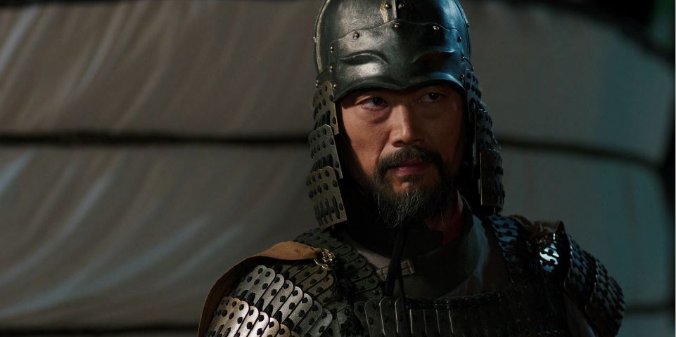 고려거란전쟁_7회