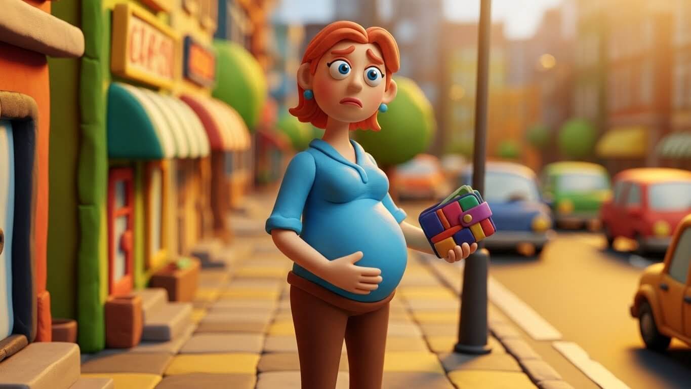 임산부 교통비 지원 확인 및 조회 방법 