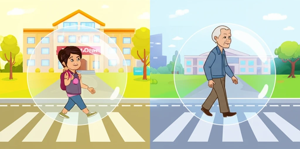 2025년 경산시민안전보험 자주 묻는..