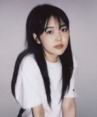 미노이 프로필 나이