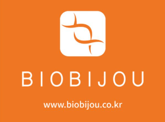 바이오비쥬 : 상장&amp;#44; 주가&amp;#44; 공모주&amp;#44; 향후 전망