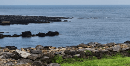 제주도 가볼만한곳 10곳 여행 꿀팁