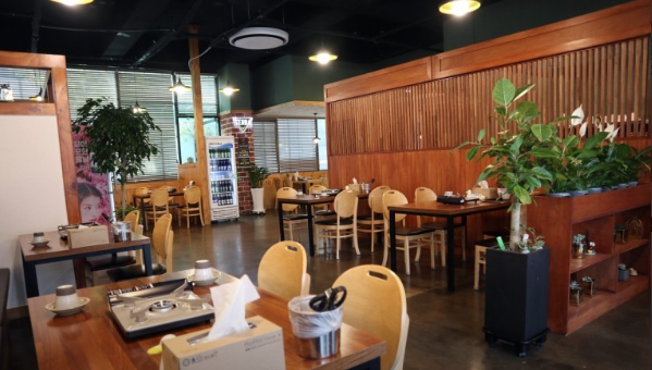 생생정보 소갈비찜 인천 서구 일교찜