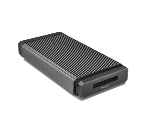 샌디스크 SanDisk PRO-READER CFexpress 카드리더기 최저가 가격