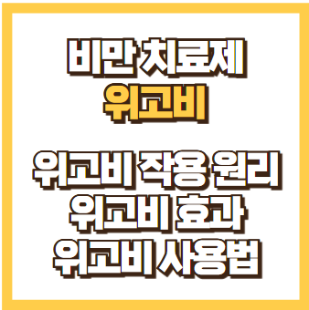 위고비