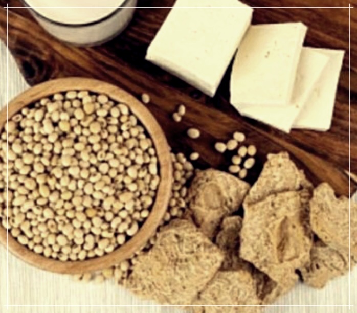 공막염 치료에 대한 이해