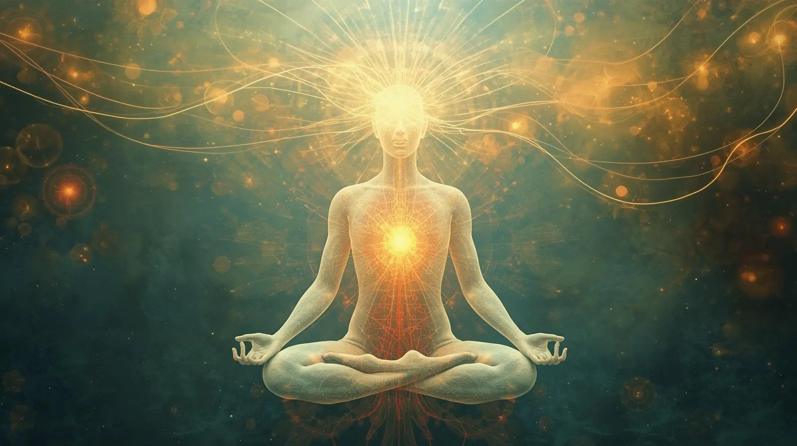 mind body connection