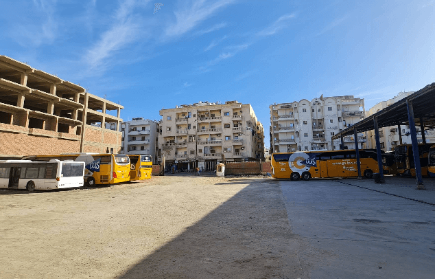 후루가다 고버스