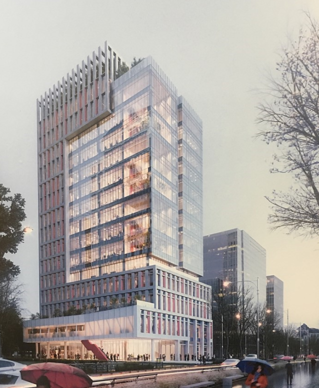 과천 지식정보타운 입주기업. 지식산업부지에는 어떤 회사가 들어오나, 휴스온, 가비아, 상상자이, KOTITI, 넷마블, 광동제약, 스마트케이, 프리즘스퀘어, 디테크타워, 펜타시티, 비상교육, 펄어비스