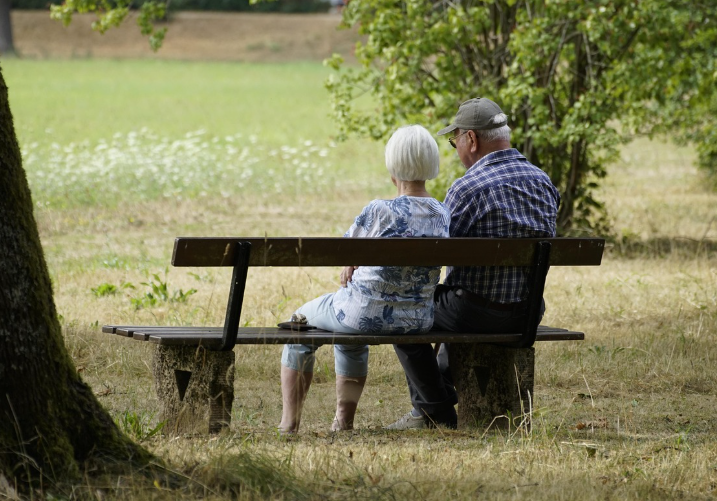 국민연금 못 받는 기간, 실제로 활용 가능한 대체 제도들