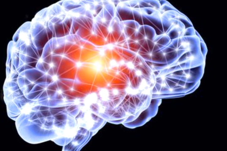 합치성의 원리3