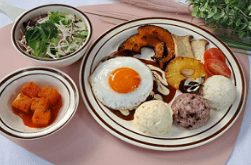 고속도로 휴게소, 휴게소 맛집, 고속도로 휴게소 맛집, 휴게소 영업시간, 고속도로 휴게소 영업시간, 휴게소 정보, 한국도로교통공사