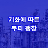 제목