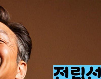 전립선암 초기증상