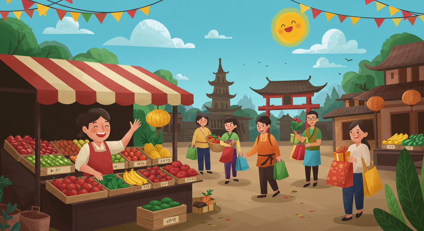 민생회복소비쿠폰카드