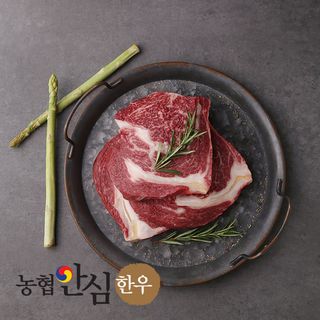 홈플러스 홈플런 전단 행사 쿠폰 혜택 총정리