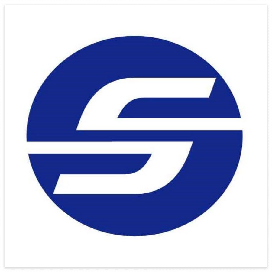 서울교통공사 유실물센터 활용법