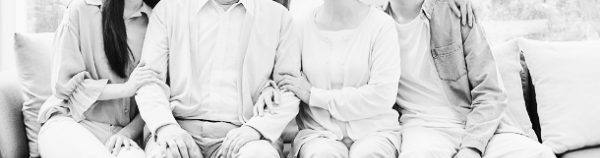 요양보호사 가족케어 급여