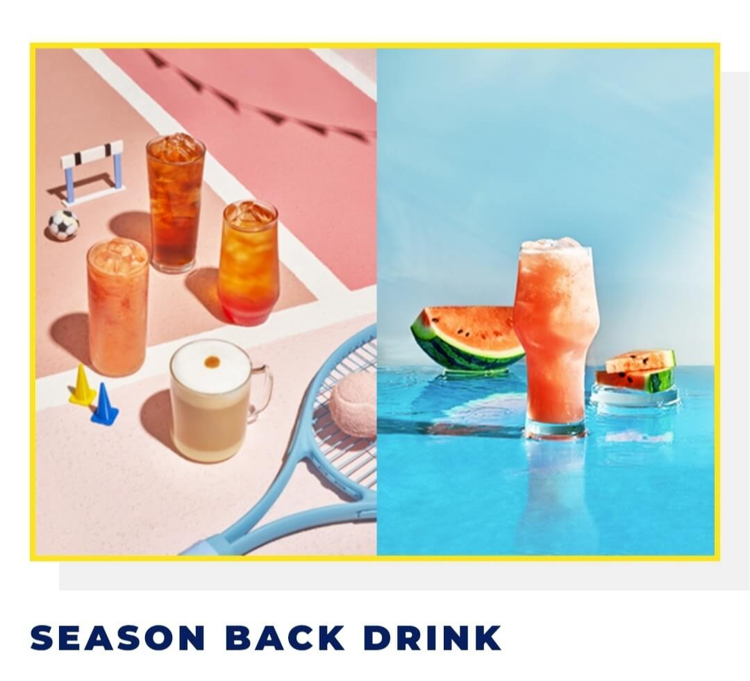 2024년 빽다방 창업비용, 가맹비