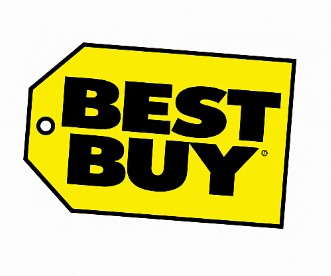 2025 미국 블랙프라이데이