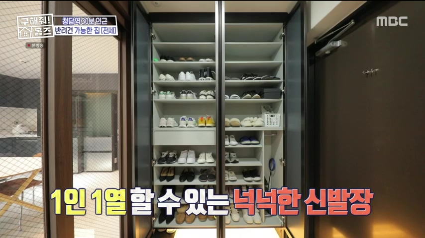 구해줘홈즈 불암산 더 뷰이즈 동물병원 인접 남양주 별내 전세 매매 매물 가격 및 구조 인테리어 리모델링 최종선택 더보이즈 영훈 현재 소개