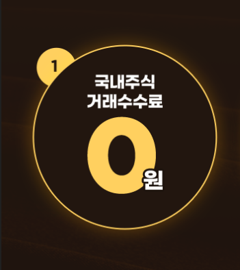 미국 주식 사는 법