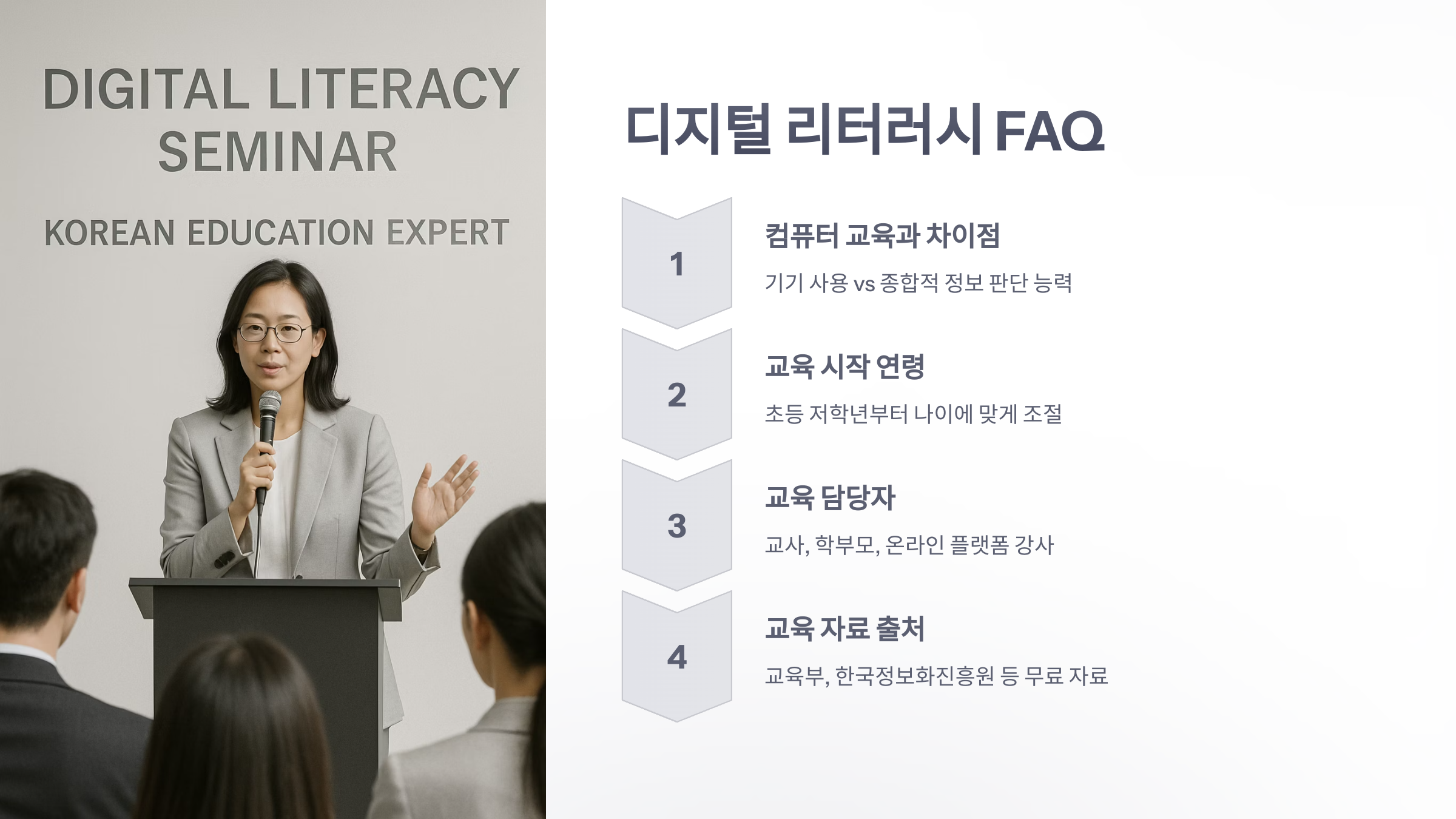 디지털-리터러시-교육-6