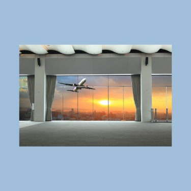 대한항공 체크인 카운터 오픈 시간